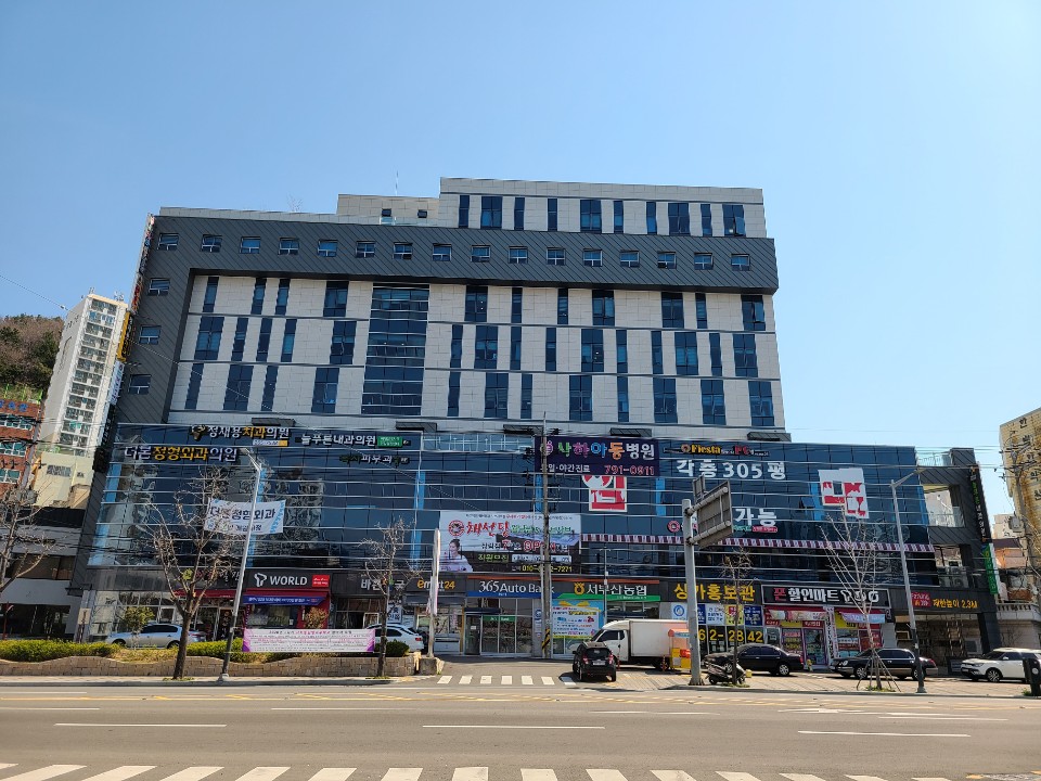 기본이미지