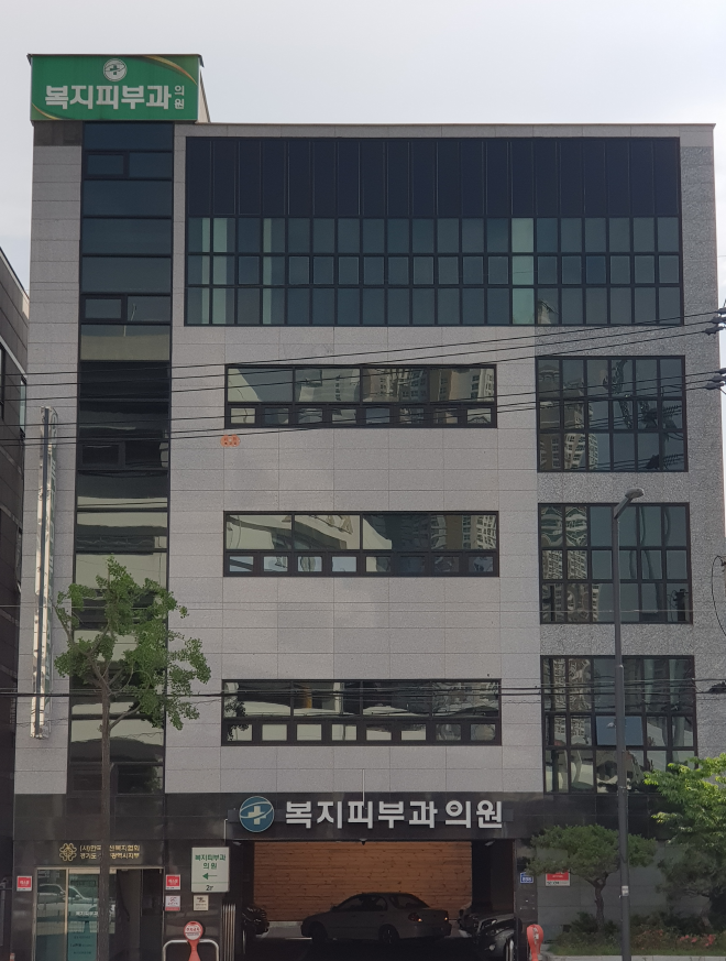 기본이미지
