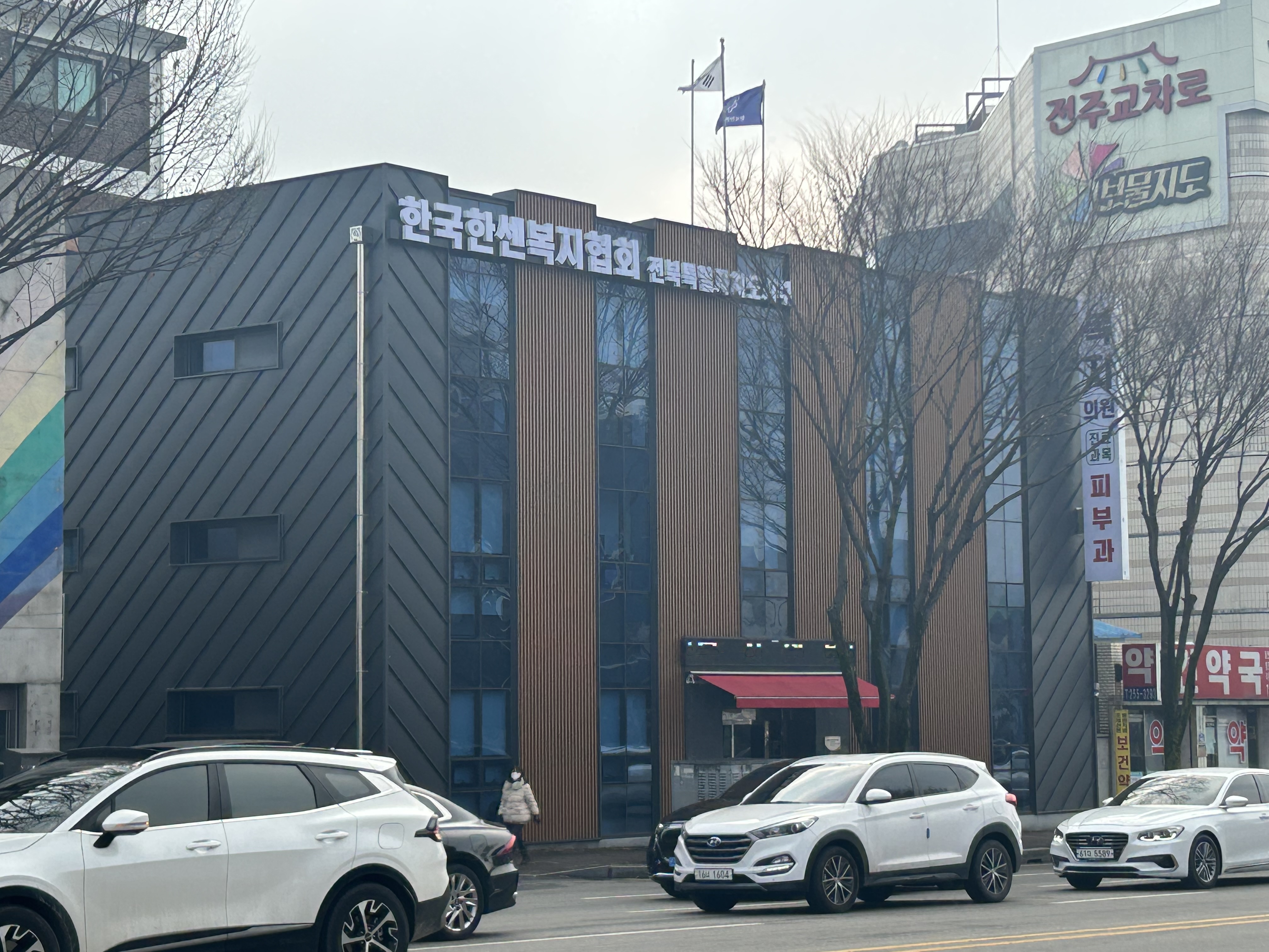 기본이미지