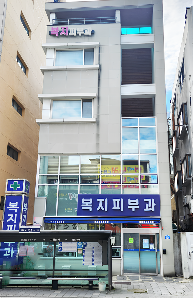 기본이미지