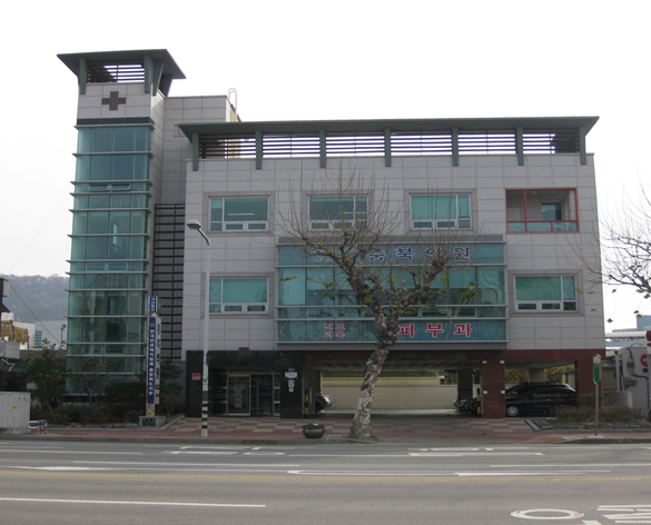 기본이미지