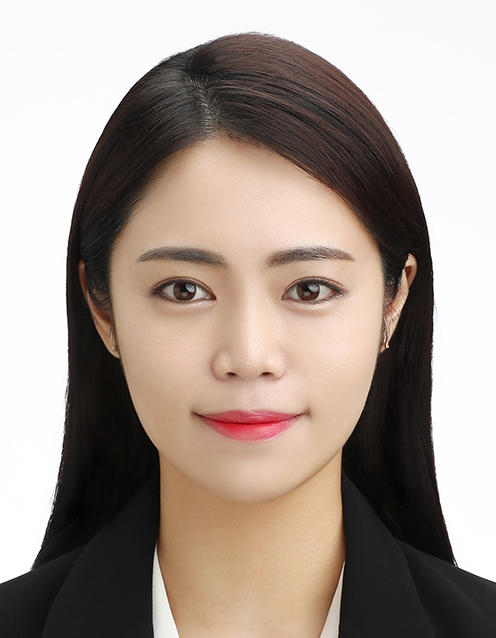 기본이미지