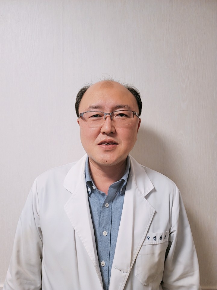 기본이미지