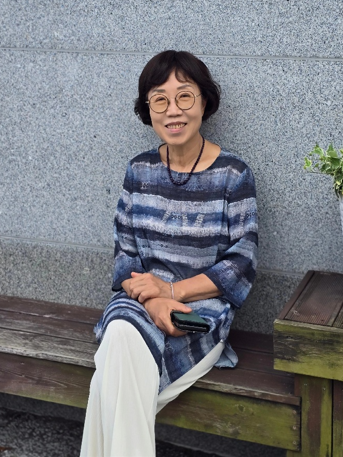 기본이미지