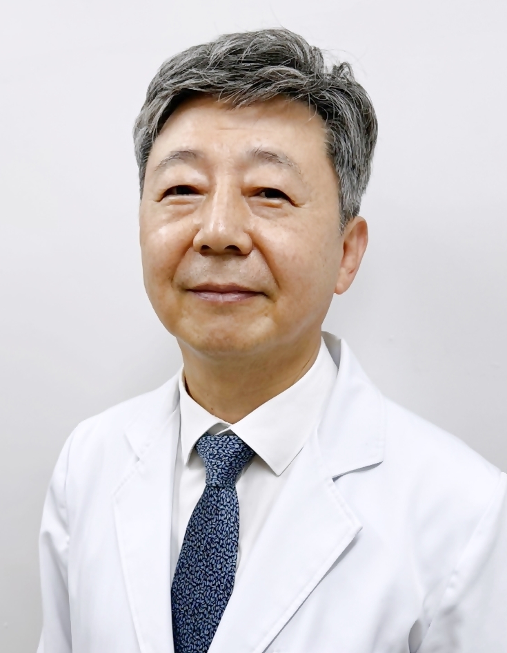 기본이미지