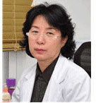 기본이미지
