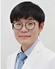 기본이미지