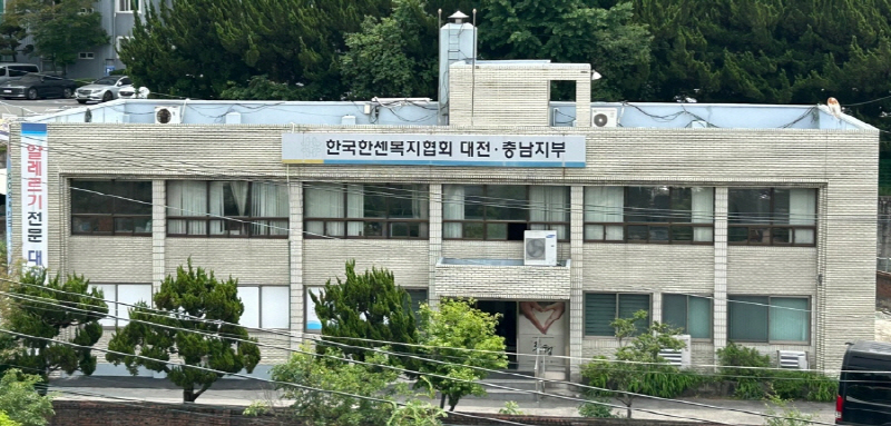 기본이미지