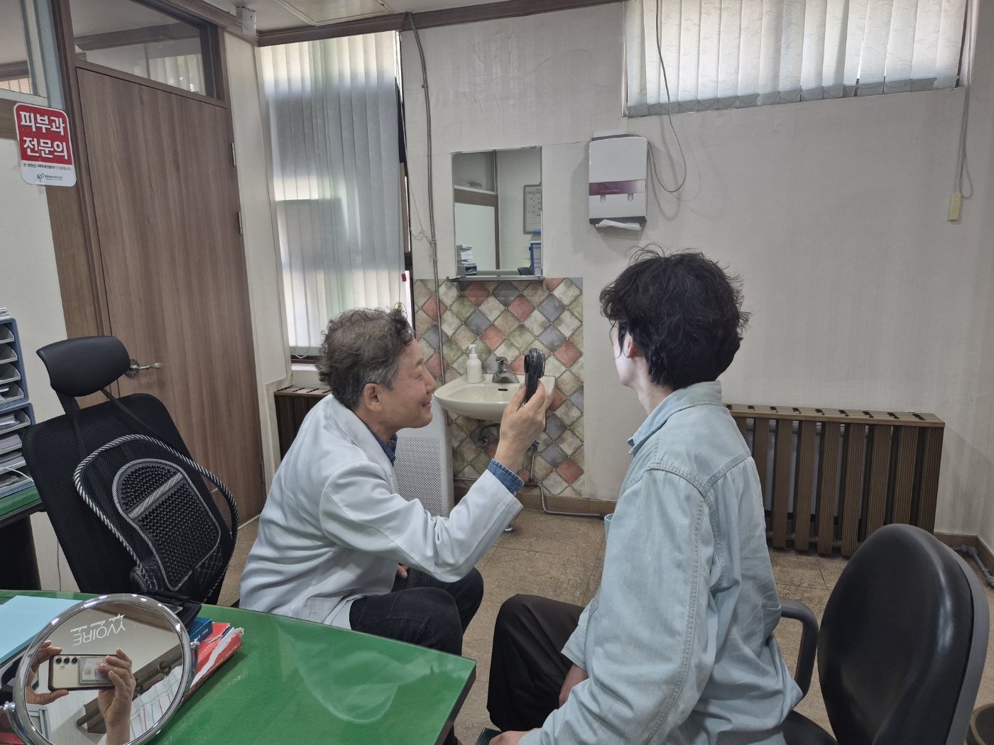 기본이미지