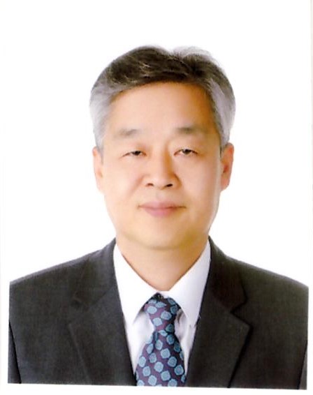 기본이미지